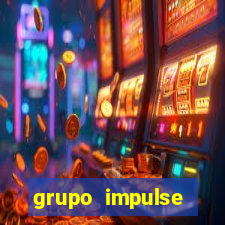 grupo impulse reclame aqui